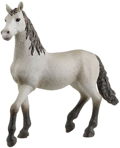 Schleich Paarden - Pura Raza Española Veulen 13924