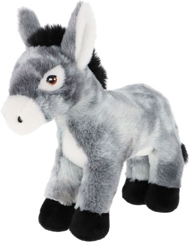 Keeleco Donkey 25cm