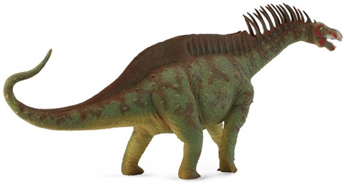 COLLECTA Amargasaurus - 1:40