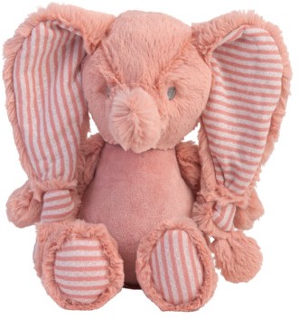 Happy Horse knuffel Olifant Emily nr. 1