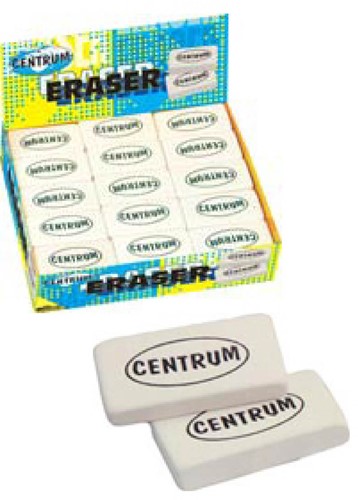 Centrum 45 Kauwgom 80376