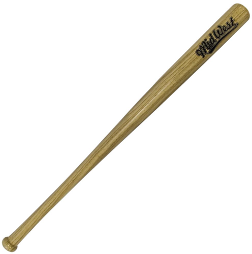 Midwest Slugger Honkbalknuppel 34 inch