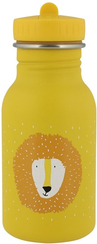 Trixie Drinkfles 350ml - Mr. Lion