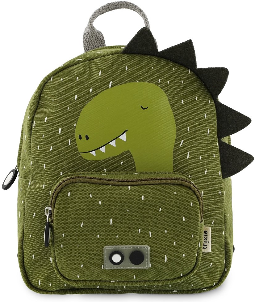 Schooltas dino sale